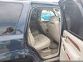 Photo 8 of 12 — 2004 Cadillac Escalade