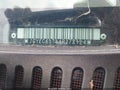 Photo 9 of 12 — 2004 Cadillac Escalade