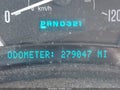 Photo 7 of 12 — 2004 Cadillac Escalade