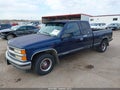 Photo 2 of 14 — 1996 Chevrolet GMT