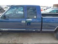 Photo 14 of 14 — 1996 Chevrolet GMT