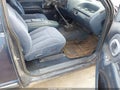 Photo 5 of 14 — 1996 Chevrolet GMT
