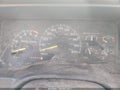 Photo 7 of 14 — 1996 Chevrolet GMT