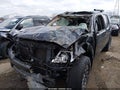 Photo 6 of 11 — 2015 Nissan Frontier
