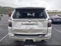 Photo 6 of 15 — 2021 Toyota 4Runner