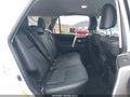 Photo 8 of 15 — 2021 Toyota 4Runner