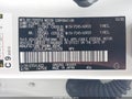 Photo 9 of 15 — 2021 Toyota 4Runner