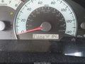 Photo 7 of 11 — 2007 Toyota Camry