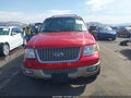 Photo 12 of 16 — 2003 Ford Expedition