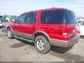 Photo 3 of 16 — 2003 Ford Expedition