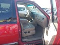 Photo 5 of 16 — 2003 Ford Expedition