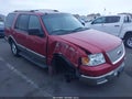 Photo 6 of 16 — 2003 Ford Expedition