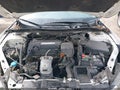 Photo 10 of 16 — 2015 Honda Accord