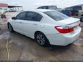 Photo 3 of 16 — 2015 Honda Accord