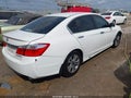 Photo 4 of 16 — 2015 Honda Accord