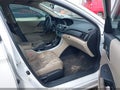 Photo 5 of 16 — 2015 Honda Accord
