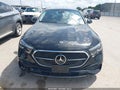Photo 12 of 16 — 2024 Mercedes-Benz E-Class