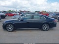 Photo 14 of 16 — 2024 Mercedes-Benz E-Class
