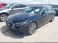 Photo 2 of 16 — 2024 Mercedes-Benz E-Class