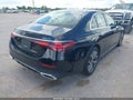 Photo 4 of 16 — 2024 Mercedes-Benz E-Class