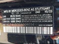 Photo 9 of 16 — 2024 Mercedes-Benz E-Class