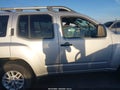 Photo 14 of 17 — 2014 Nissan Xterra