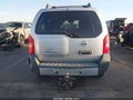 Photo 17 of 17 — 2014 Nissan Xterra