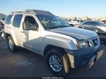 Photo 1 of 17 — 2014 Nissan Xterra