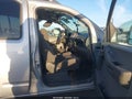 Photo 5 of 17 — 2014 Nissan Xterra