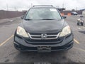 Photo 12 of 16 — 2011 Honda CR-V