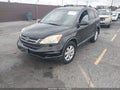 2011 Honda CR-V — photo 2 of 16 | VIN 5J6RE3H42BL060164