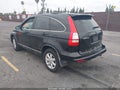 Photo 3 of 16 — 2011 Honda CR-V