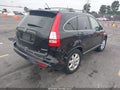 2011 Honda CR-V — photo 4 of 16 | VIN 5J6RE3H42BL060164