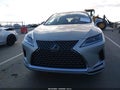 Photo 13 of 17 — 2021 Lexus RX 450h