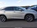 Photo 14 of 17 — 2021 Lexus RX 450h