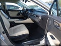 Photo 5 of 17 — 2021 Lexus RX 450h