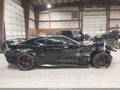 Photo 13 of 16 — 2018 Chevrolet Camaro