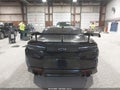 Photo 16 of 16 — 2018 Chevrolet Camaro