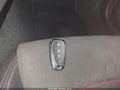 Photo 11 of 16 — 2018 Chevrolet Camaro