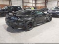 Photo 4 of 16 — 2018 Chevrolet Camaro