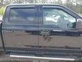 Photo 13 of 16 — 2018 Ford F-150