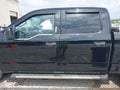 Photo 14 of 16 — 2018 Ford F-150