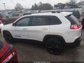 Photo 14 of 16 — 2019 Jeep Cherokee