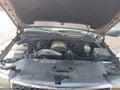 Photo 10 of 11 — 2006 Chevrolet Silverado 1500