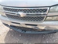 Photo 6 of 11 — 2006 Chevrolet Silverado 1500
