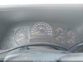 Photo 7 of 11 — 2006 Chevrolet Silverado 1500