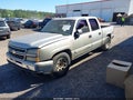 Photo 2 of 11 — 2006 Chevrolet Silverado 1500