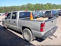 Photo 3 of 11 — 2006 Chevrolet Silverado 1500