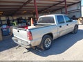 Photo 4 of 11 — 2006 Chevrolet Silverado 1500