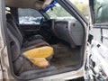 Photo 5 of 11 — 2006 Chevrolet Silverado 1500